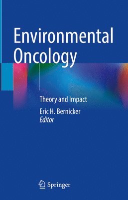 Environmental Oncology 1