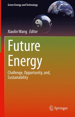 Future Energy 1