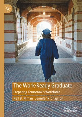 The Work-Ready Graduate 1