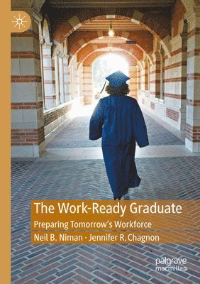 The Work-Ready Graduate 1