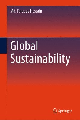 Global Sustainability 1