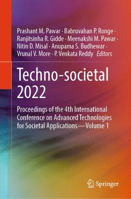 Techno-societal 2022 1
