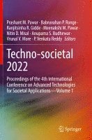 Techno-societal 2022 1