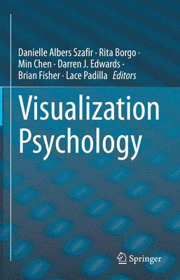 Visualization Psychology 1