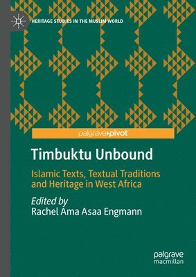Timbuktu Unbound 1