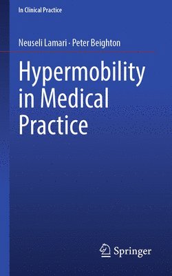 Hypermobility in Medical Practice 1