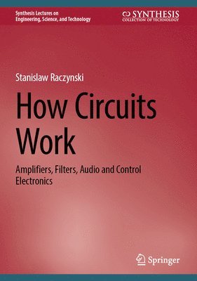 How Circuits Work 1