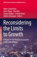 Reconsidering the Limits to Growth 1