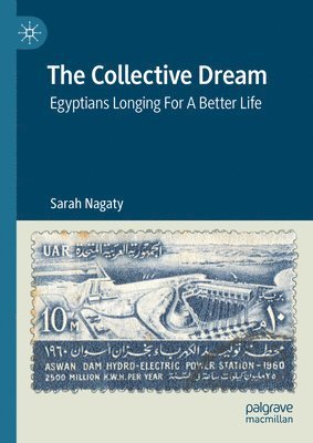 Collective Dream 1