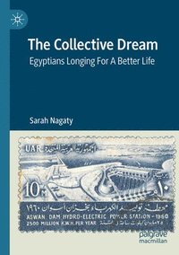 bokomslag Collective Dream