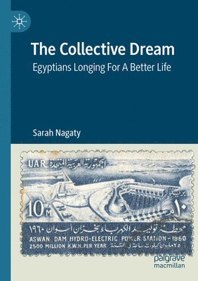 Collective Dream 1