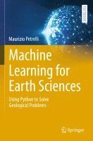 Machine Learning for Earth Sciences 1