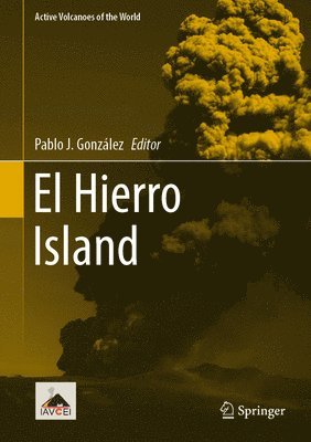 El Hierro Island 1