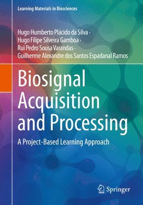 Biosignal Acquisition and Processing 1