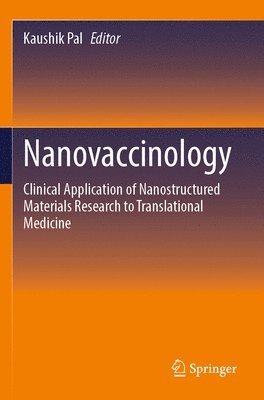 Nanovaccinology 1