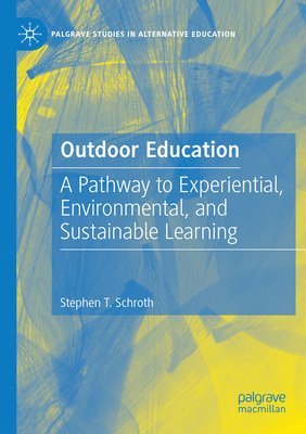 Outdoor Education 1