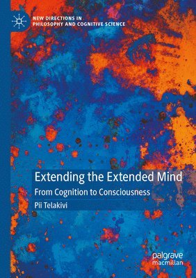 Extending the Extended Mind 1