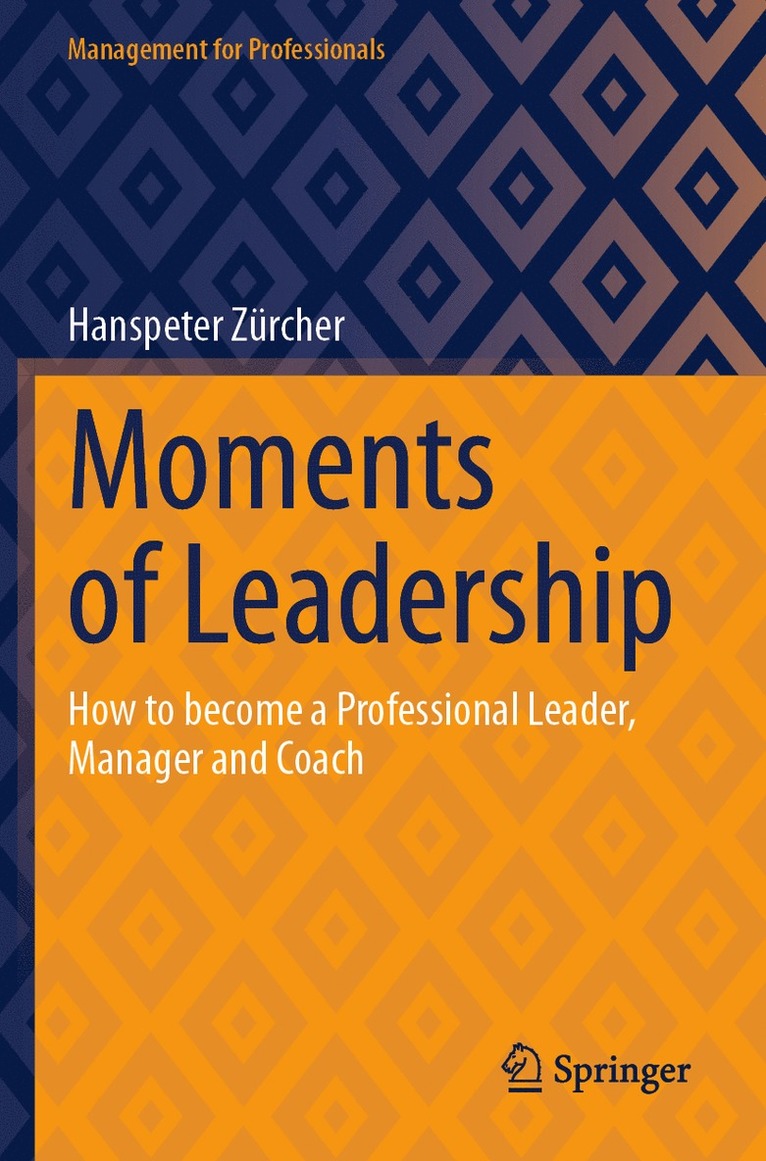 Moments of Leadership 1