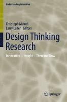 Design Thinking Research 1