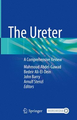 The Ureter 1