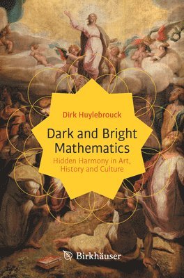 bokomslag Dark and Bright Mathematics