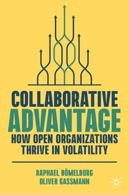 Collaborative Advantage 1