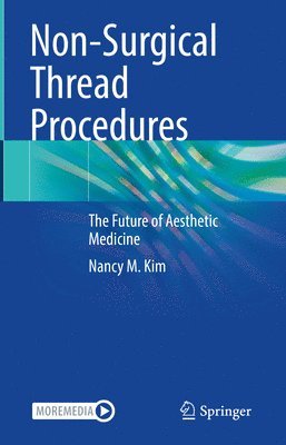 Non-Surgical Thread Procedures 1