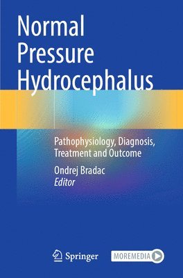 Normal Pressure Hydrocephalus 1