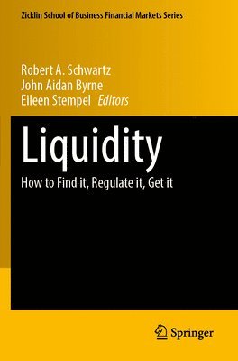 Liquidity 1