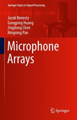 Microphone Arrays 1