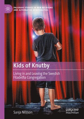 Kids of Knutby 1