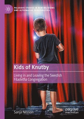 Kids of Knutby 1