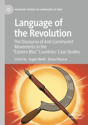 Language of the Revolution 1