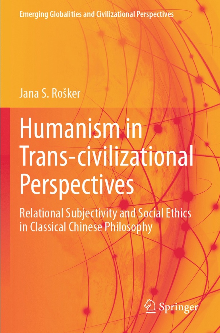Humanism in Trans-civilizational Perspectives