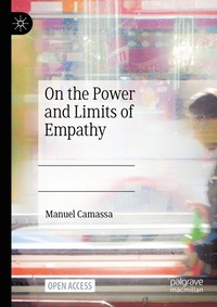 bokomslag On the Power and Limits of Empathy