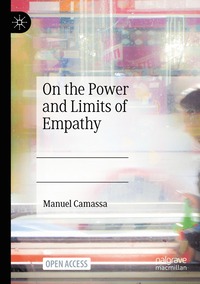 bokomslag On the Power and Limits of Empathy