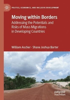 Moving within Borders 1