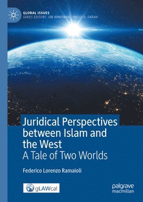 Juridical Perspectives between Islam and the West 1