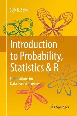 Introduction to Probability, Statistics & R 1