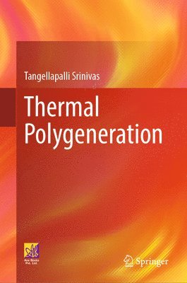 Thermal Polygeneration 1