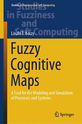 Fuzzy Cognitive Maps 1