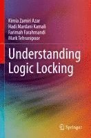 bokomslag Understanding Logic Locking