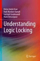 Understanding Logic Locking 1