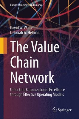 The Value Chain Network 1