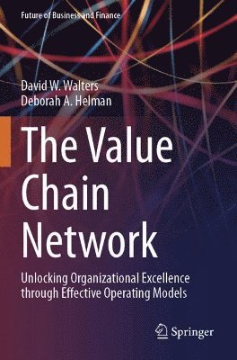Value Chain Network