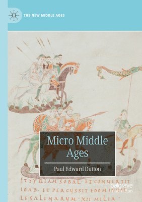 Micro Middle Ages 1