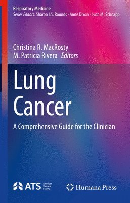 Lung Cancer 1