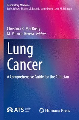 Lung Cancer 1