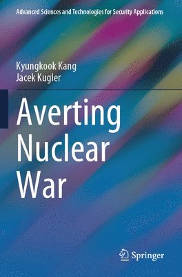 Averting Nuclear War 1