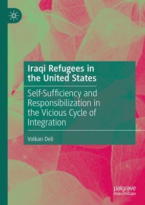 Iraqi Refugees in the United States 1